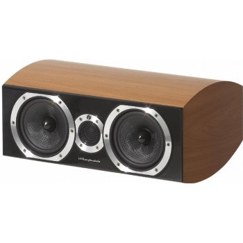 Wharfedale Diamond 10 CS