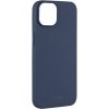FIXED Story Apple iPhone 14 modré