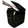 Fellowes Skartovač AutoMax 150C