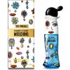 Moschino Cheap & Chic So Real toaletná voda dámska 30 ml