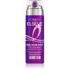Elseve Volume Collagen Lifter spray 200 ml