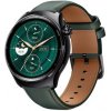 Mibro Watch Lite3 Pro Blackish Green