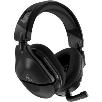 Turtle Beach STEALTH 600 GEN2 MAX