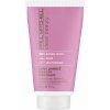 Paul Mitchell Clean Beauty Leave in Treatment 150 ml