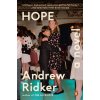 RIDKER ANDREW - HOPE