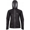 High Point ROAD RUNNER 4.0 LADY JACKET black S; Černá bunda