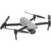Profesionálny dron Autel EVO Lite 640T Enterprise Basic Combo