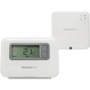 Izbový termostat Honeywell T3R T3R