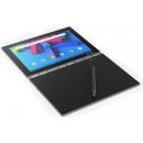 Tablet Lenovo Yoga Book ZA0W0019CZ