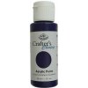Royal & Langnickel PNTA123 akrylová farba violet 59 ml