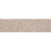 Cersanit SOKEL MONT BLANC BEIGE-BLACK 8 x 30 #217 cm 1ks