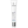 La Roche Posay Mela B3 SPF30 krém 40 ml