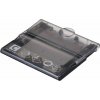 Canon 5897A022