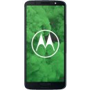 Motorola Moto G6 Plus 4GB/64GB Single SIM