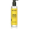 Revox B77 Zitcare AHA BHA PHA Face Wash jemný čistiaci gél s exfoliačným účinkom 250 ml