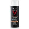 VICHY Homme hydra mag C+ hydratačný krém 50 ml