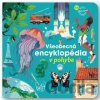 Všeobecná encyklopédia v pohybe