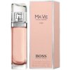 Hugo Boss Boss Ma Vie L'Eau, Toaletná voda 50ml pre ženy