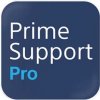 Sony PrimeSupport Pro - Prodlou?ená dohoda o slu?bách PSP.CLED.ENGDAY.T1