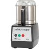 Kutr stolní R 3 D - 1500 | ROBOT COUPE, R 3 D