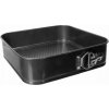 5five Simply Smart Forma Na Tortu 26 x 26cm