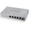 ZYXEL MG-105-ZZ0101F