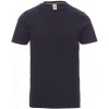 PAYPER SUNRISE 000947-0337 / Pánske tričko s krátkym rukávom - navy blue 4XL