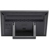 Technoline WS 8007