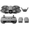 DJI Neo 2 Fly More Combo (DJI RC-N3) CP.FP.00000272.01