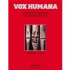 Vox humana 1 - Francie