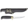 Marttiini Filleting knife Condor 4