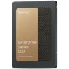 Synology Enterprise Series 960 GB 2.5