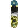 Skateboard NILS Extreme CR3108SA Brain