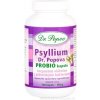DR. POPOV PSYLLIUM PROBIO 120 ks