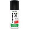 PVB lak 16 | 100 ml
