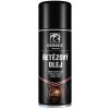Den Braven Den Braven - Reťazový olej, aerosólový sprej, 400 ml