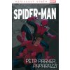 KV Spider-Man 033: Petr Parker, Paparazzi