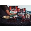 Jack Link's Jerky & Biltong ochutnávkový MAXI mix 6 x 70g