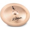 Zildjian 16