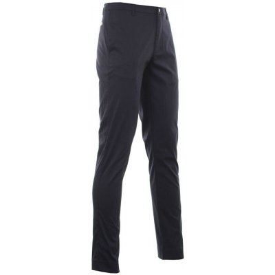 Footjoy performance Lite Mens Trousers Navy