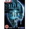 Aliens: Colonial Marines Steam PC