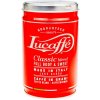 Zrnková káva zmes kávových zŕn Lucaffe Zrnková káva Lucaffe Classic 250 g
