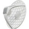MikroTik LHGGR&R11e-LTE7 Outdoor LHGG LTE7 kit