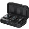 Saramonic Blink500 ProX B4 wireless audio transmission kit (RXDi + TX + TX)