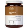 Vitaler's Spermidín 10 mg - 30 kapsúl