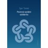 Povinná sociální solidarita - Igor Tomeš
