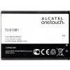 Alcatel TLi019B1