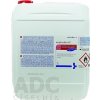 Schulke CZ, s.r.o. Septoderm - 1x5 l