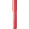 Nature Republic - By Flower Eco Crayon Lip Velvet - 02 Pink Breeze - Rúž na pery - 2,8 g