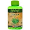 VitaHarmony Yucca 500 mg 60 kapsúl